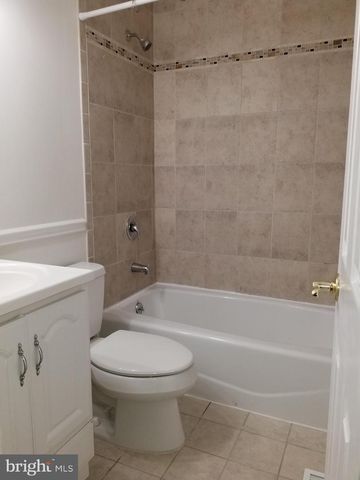 9516 TIPPETT LN, Gaithersburg, MD 20886