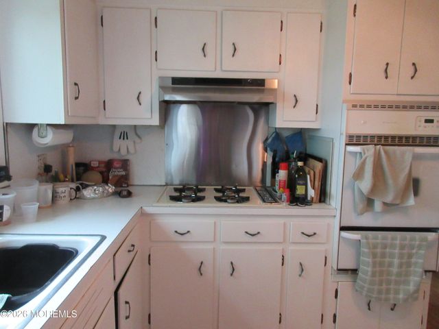 1104 E Street, Belmar, NJ 07719