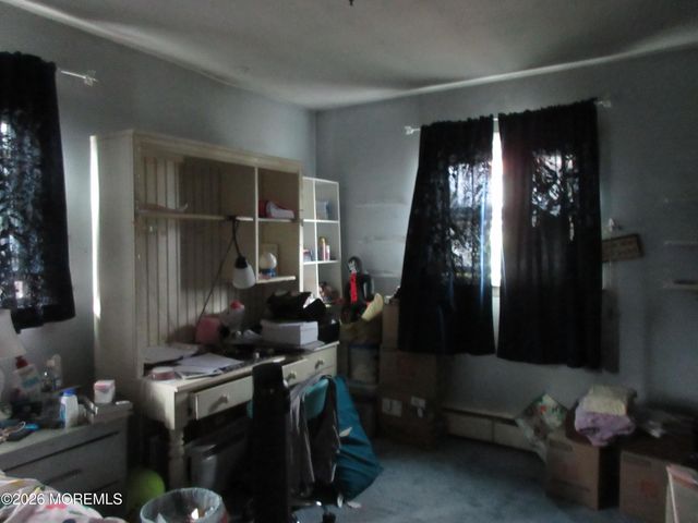 1104 E Street, Belmar, NJ 07719