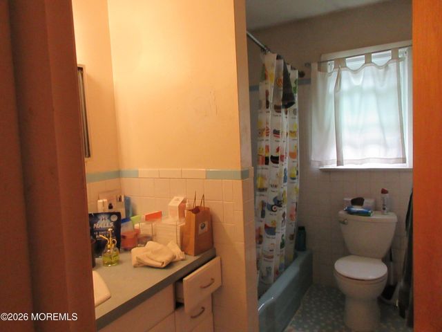 1104 E Street, Belmar, NJ 07719