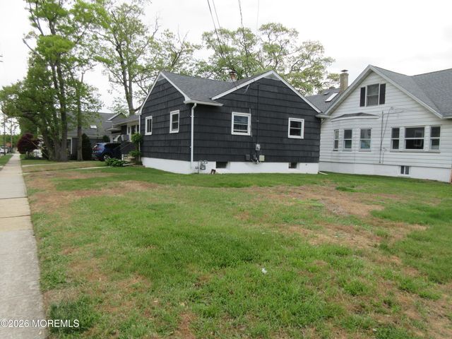 1104 E Street, Belmar, NJ 07719