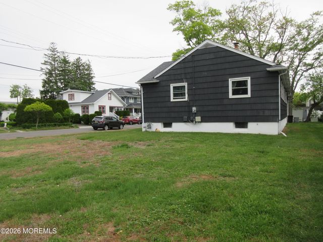 1104 E Street, Belmar, NJ 07719