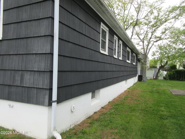 1104 E Street, Belmar, NJ 07719