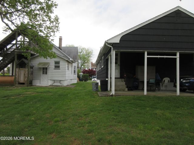 1104 E Street, Belmar, NJ 07719