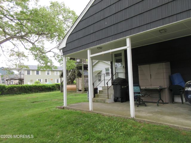 1104 E Street, Belmar, NJ 07719