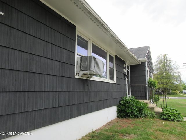 1104 E Street, Belmar, NJ 07719