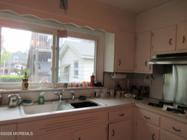 1104 E Street, Belmar, NJ 07719