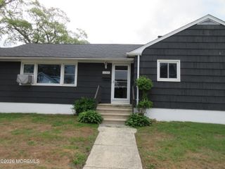 1104 E Street, Belmar, NJ 07719