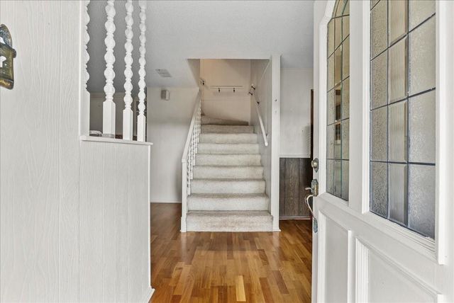 8960 County Road 505, Brazoria, TX 77422