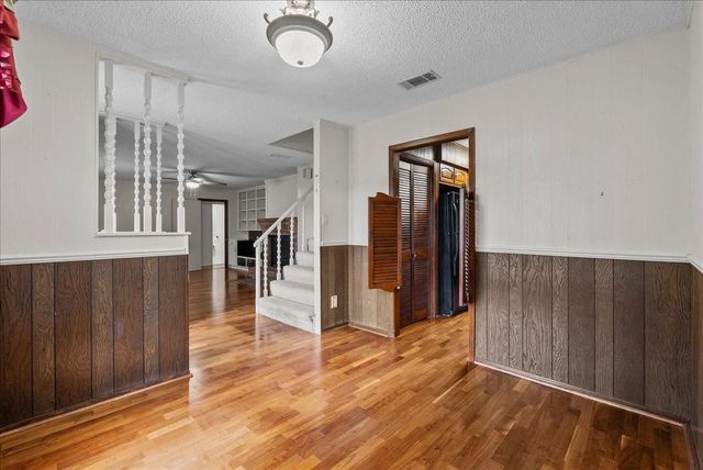 8960 County Road 505, Brazoria, TX 77422