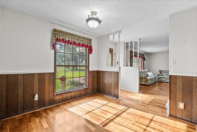 8960 County Road 505, Brazoria, TX 77422