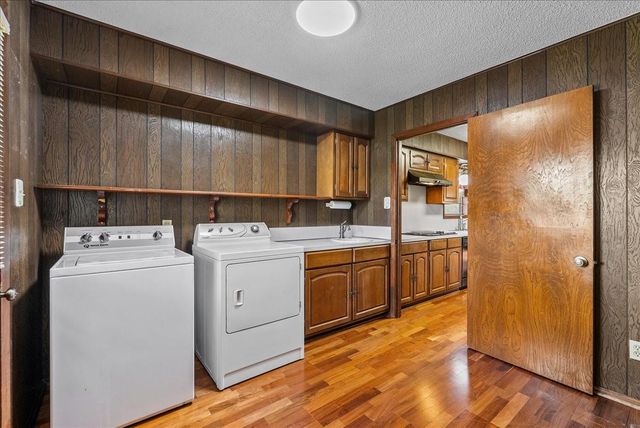 8960 County Road 505, Brazoria, TX 77422