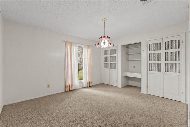 8960 County Road 505, Brazoria, TX 77422