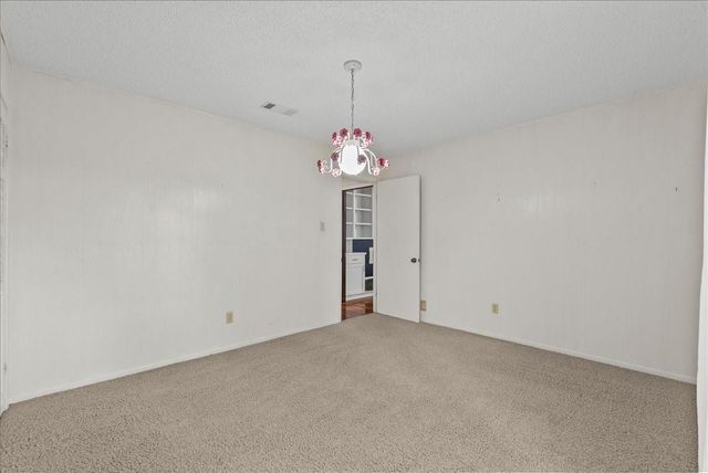 8960 County Road 505, Brazoria, TX 77422