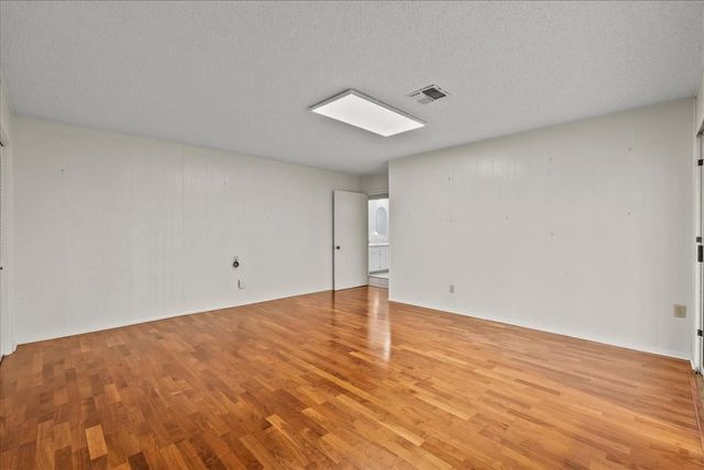 8960 County Road 505, Brazoria, TX 77422