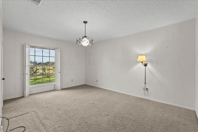 8960 County Road 505, Brazoria, TX 77422