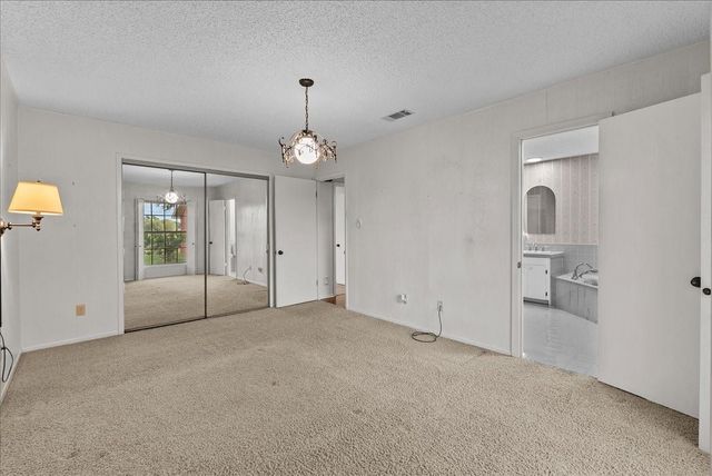 8960 County Road 505, Brazoria, TX 77422