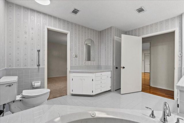 8960 County Road 505, Brazoria, TX 77422