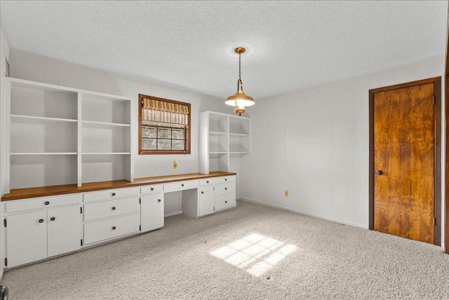 8960 County Road 505, Brazoria, TX 77422