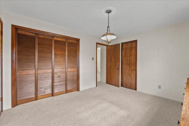 8960 County Road 505, Brazoria, TX 77422