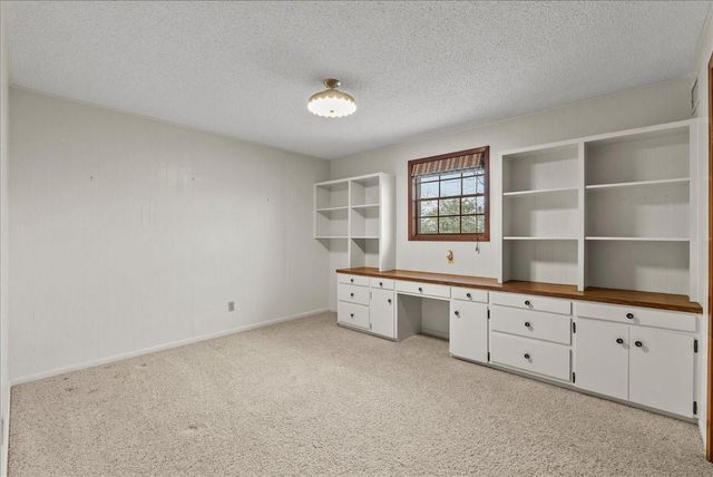 8960 County Road 505, Brazoria, TX 77422