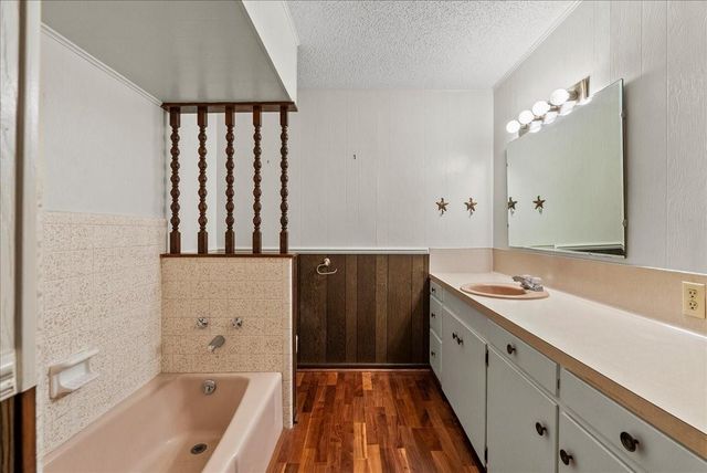 8960 County Road 505, Brazoria, TX 77422