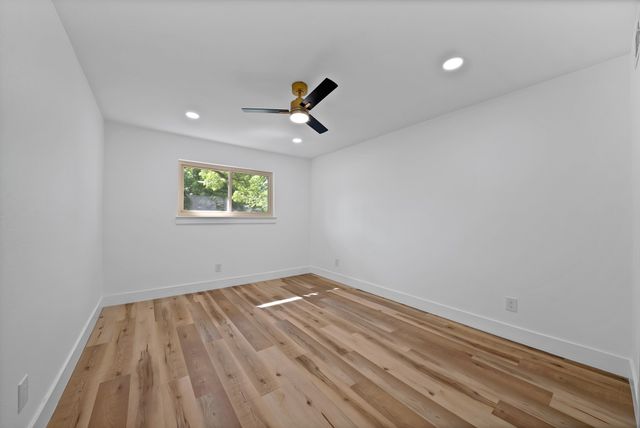 5617 Wharton Drive, Fort Worth, TX 76133