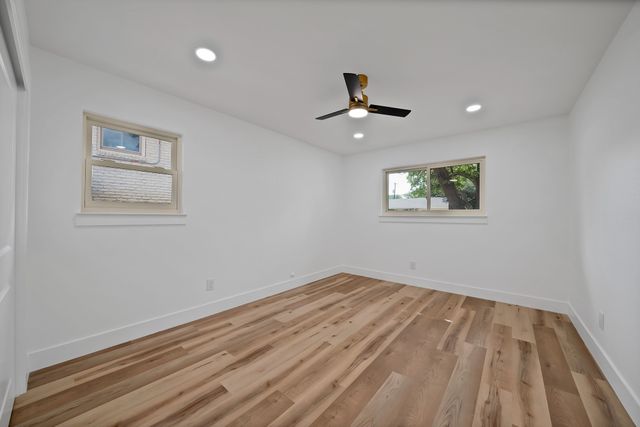 5617 Wharton Drive, Fort Worth, TX 76133