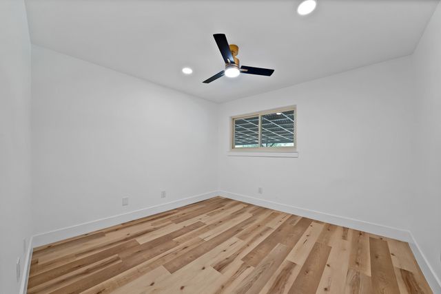 5617 Wharton Drive, Fort Worth, TX 76133