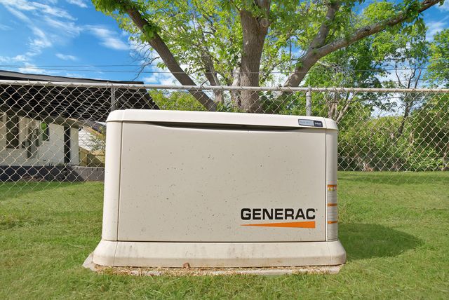 5617 Wharton Drive, Fort Worth, TX 76133