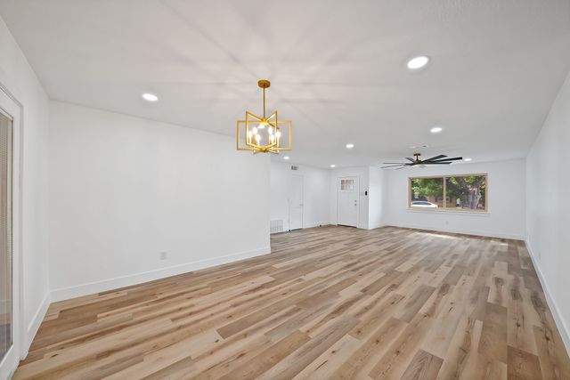 5617 Wharton Drive, Fort Worth, TX 76133