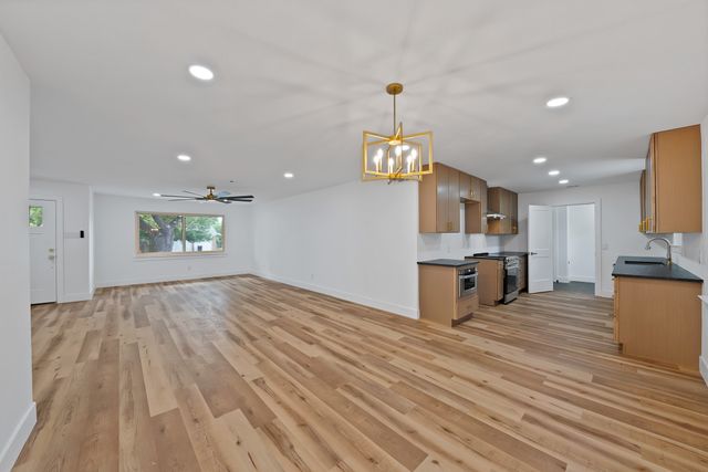 5617 Wharton Drive, Fort Worth, TX 76133