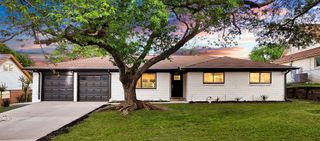 5617 Wharton Drive, Fort Worth, TX 76133