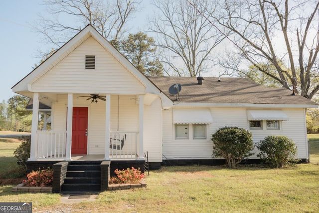 2474 Highway 19 N, Thomaston, GA 30286