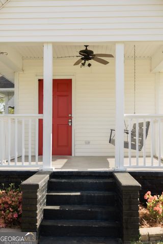 2474 Highway 19 N, Thomaston, GA 30286