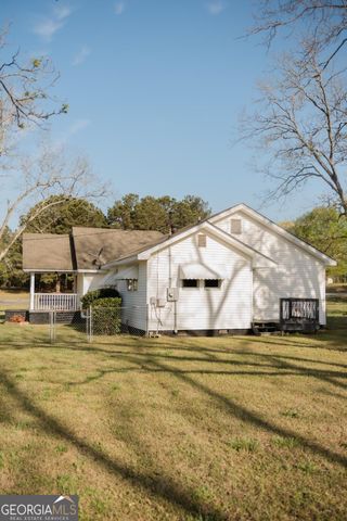 2474 Highway 19 N, Thomaston, GA 30286