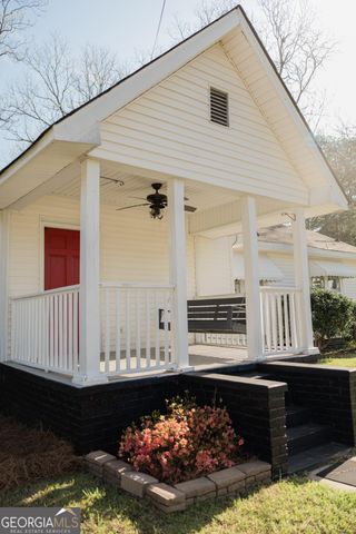 2474 Highway 19 N, Thomaston, GA 30286