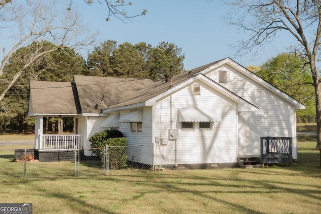 2474 Highway 19 N, Thomaston, GA 30286