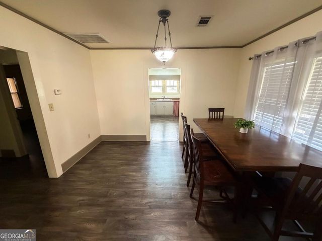 2474 Highway 19 N, Thomaston, GA 30286