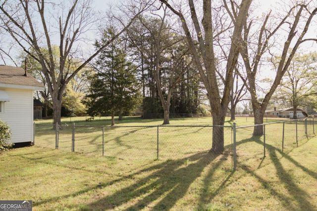 2474 Highway 19 N, Thomaston, GA 30286