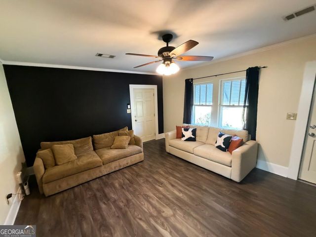 2474 Highway 19 N, Thomaston, GA 30286