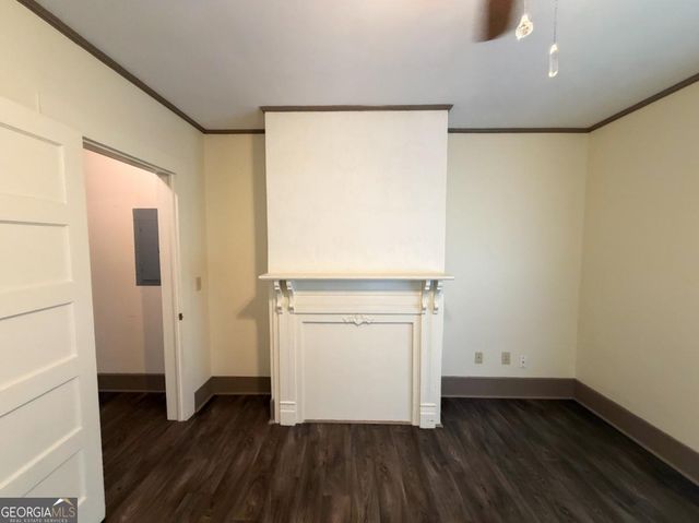 2474 Highway 19 N, Thomaston, GA 30286