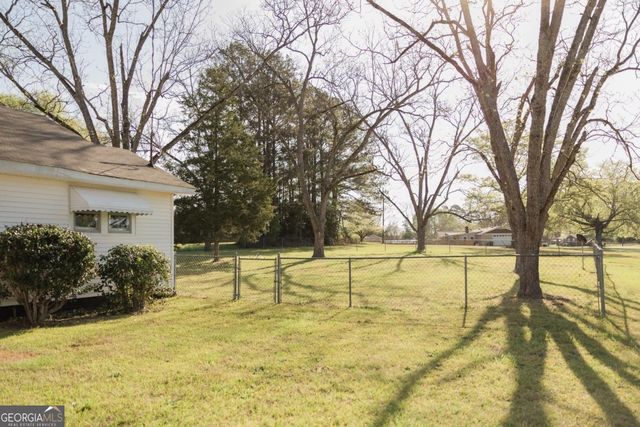 2474 Highway 19 N, Thomaston, GA 30286