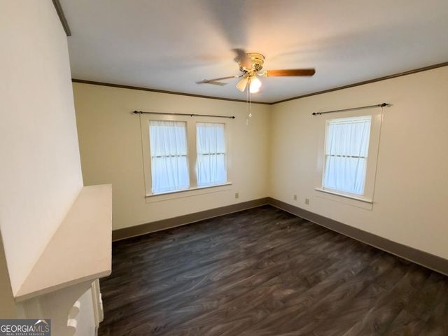2474 Highway 19 N, Thomaston, GA 30286