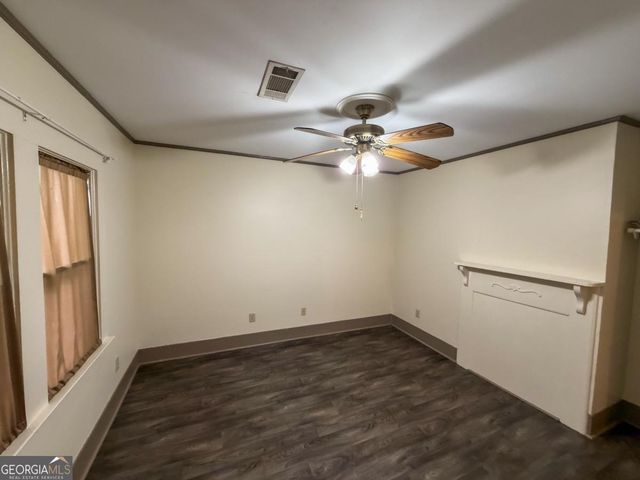 2474 Highway 19 N, Thomaston, GA 30286