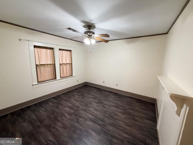 2474 Highway 19 N, Thomaston, GA 30286
