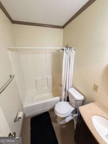2474 Highway 19 N, Thomaston, GA 30286