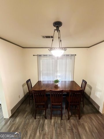 2474 Highway 19 N, Thomaston, GA 30286