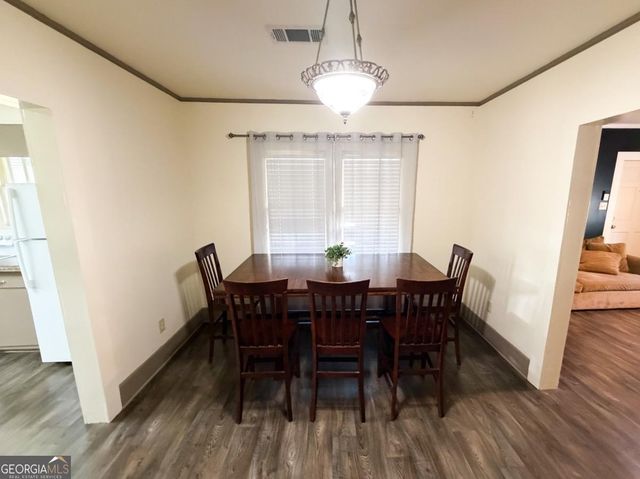 2474 Highway 19 N, Thomaston, GA 30286