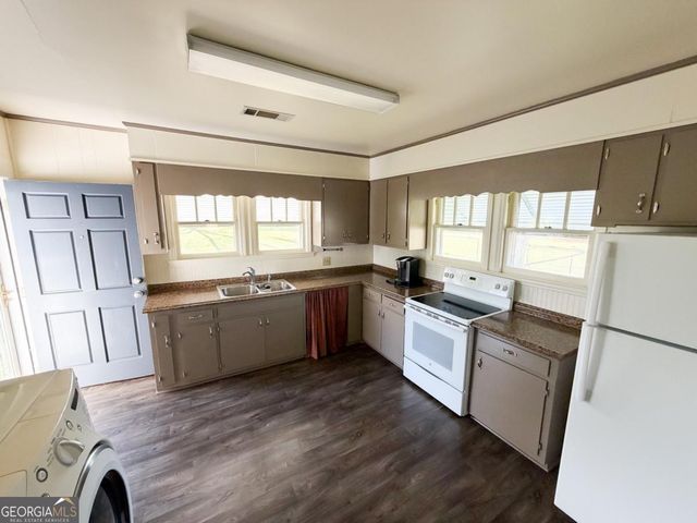 2474 Highway 19 N, Thomaston, GA 30286